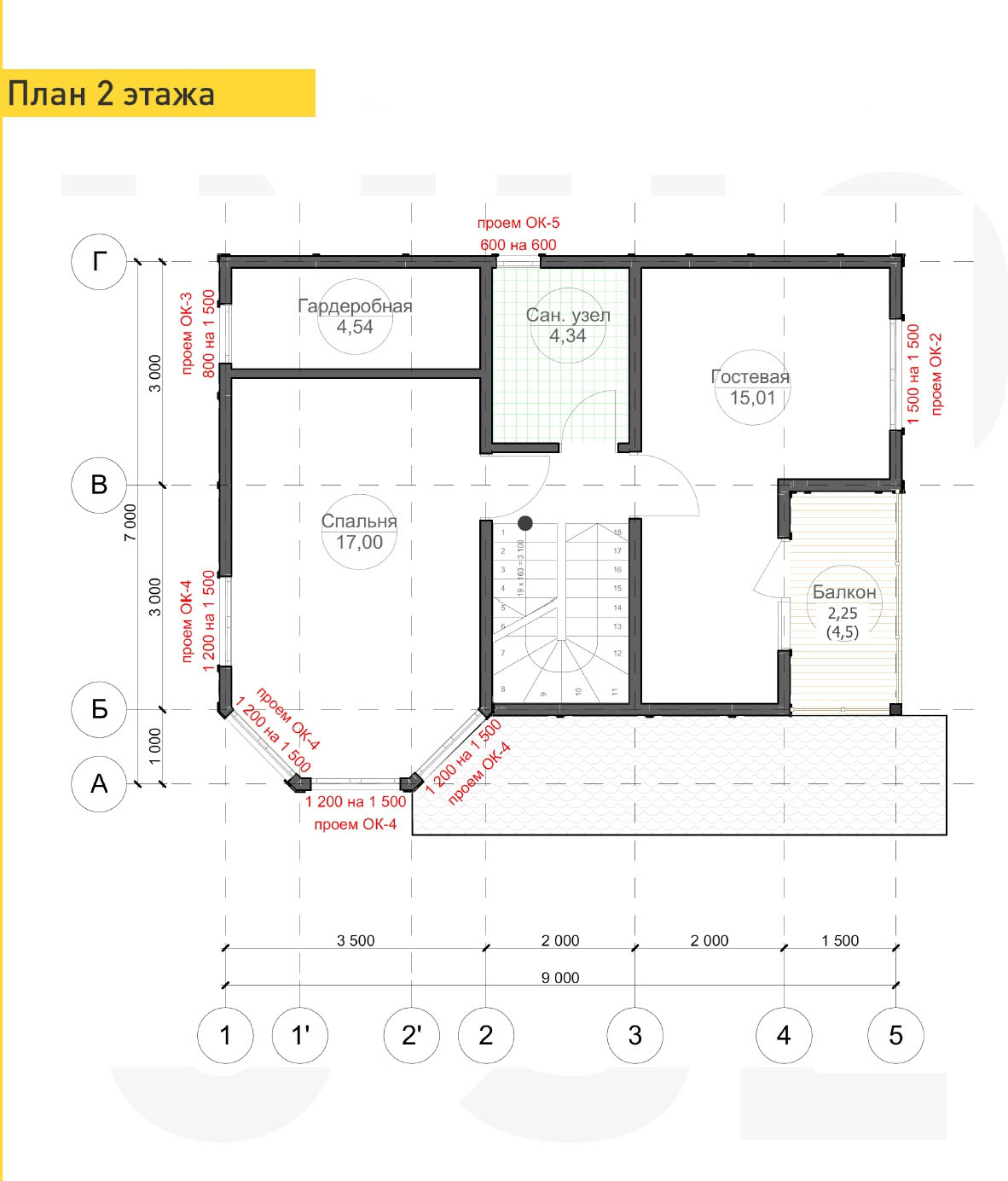 5df9f67a96cc5_105-1386000-plan-vtorogo-etazha_page-0001