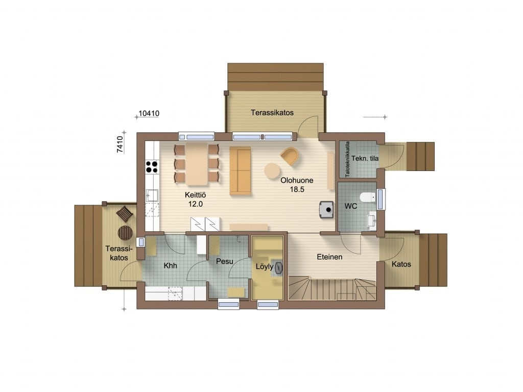 74aed402387f3be55c567d71ae1bd403-1024x768-1