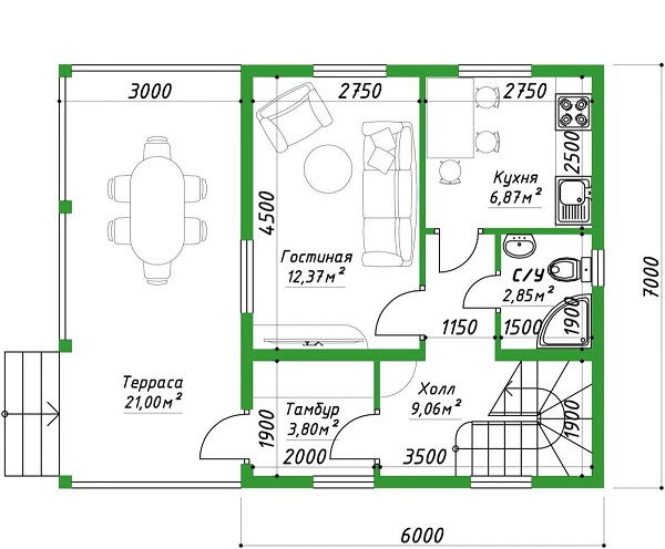 84-mans-plan-1-1