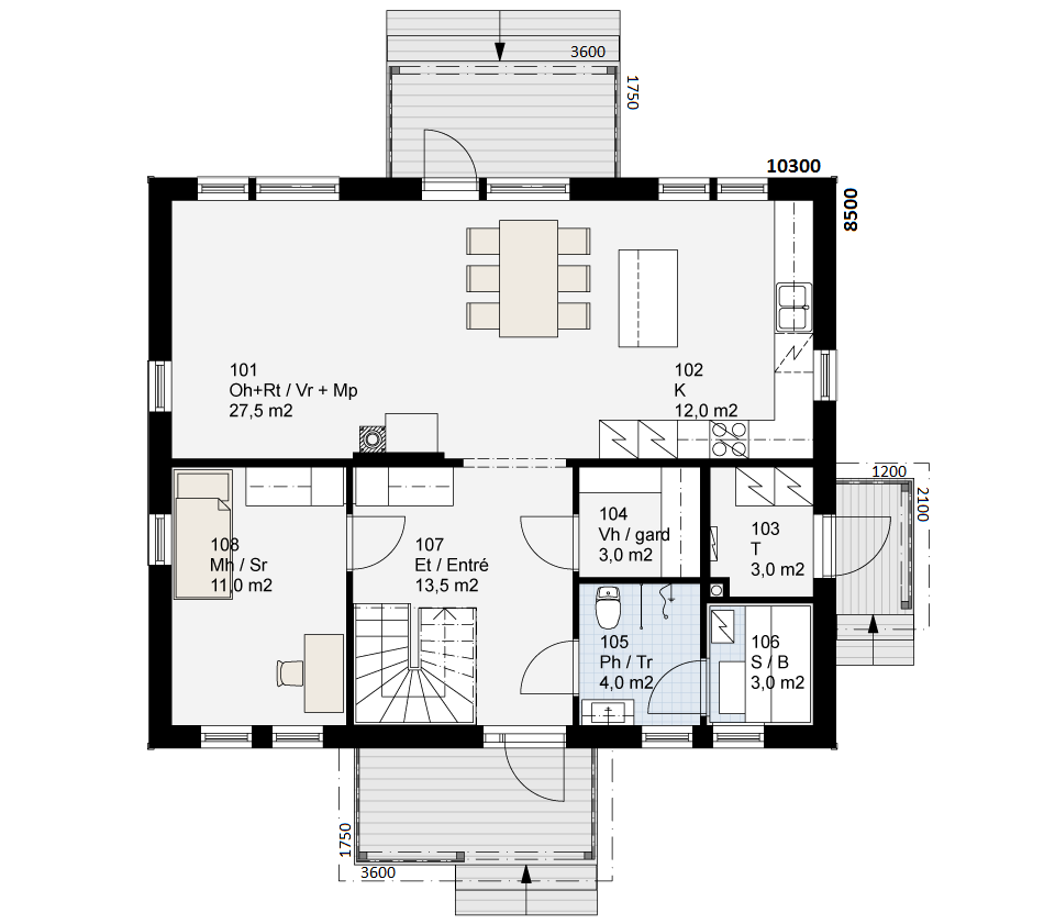 d9f3304d07719944848ad5cc73271d3d