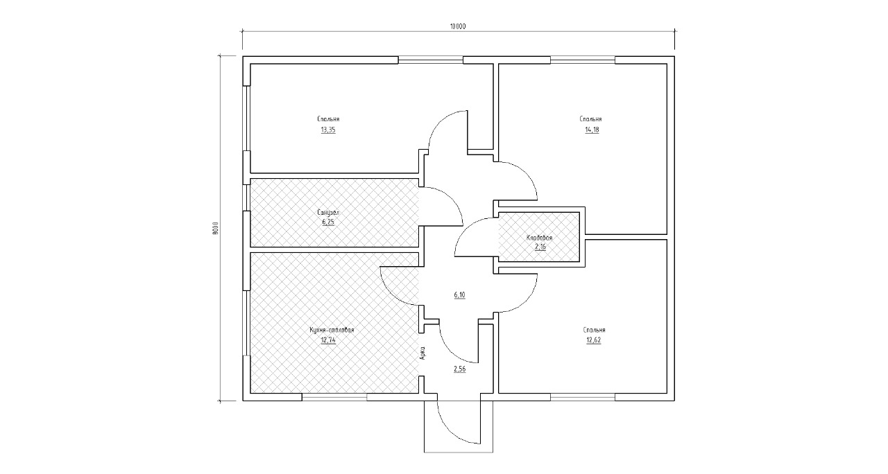 img-20220219-wa0036