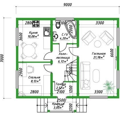 plan-doma-126-dobropan