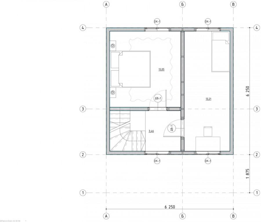 vilichka-plan-na-sait-2-t900x900