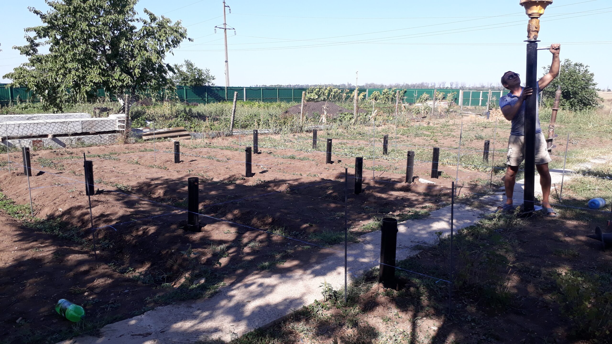 20200901_153703-scaled-1