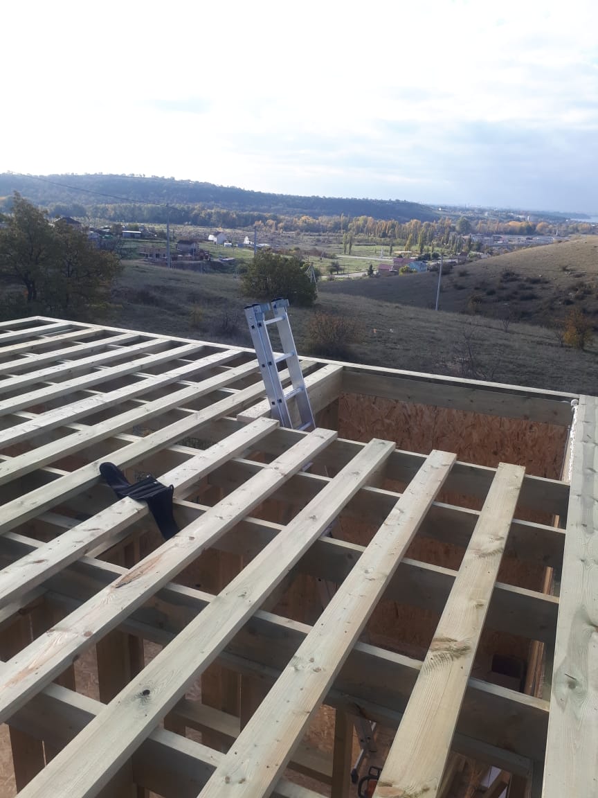 img-20201112-wa0019-1