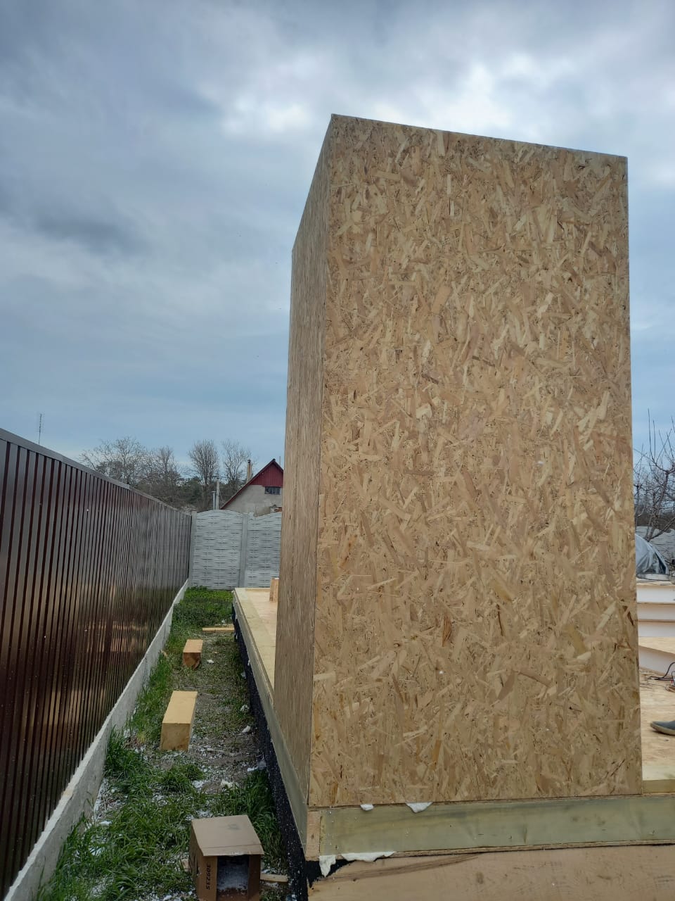 img-20210411-wa0002