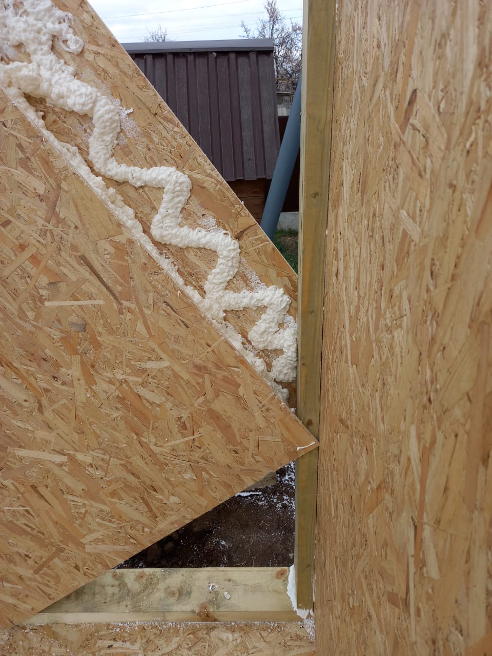 img-20210411-wa0005