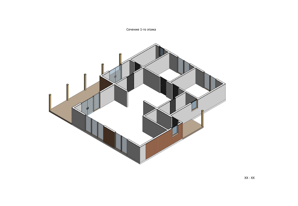 risunok2-1024x707