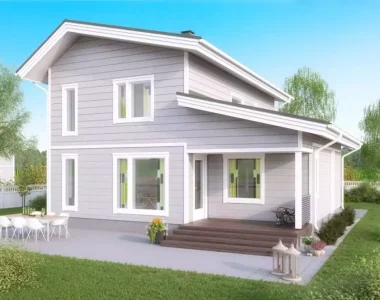 7b8f64f07bc0867a20c5dcb3c274e177-1024x724-1.jpg