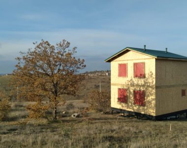 img-20201129-wa0016-1